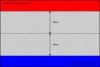 Tactical Escalation Deployment Map.JPG