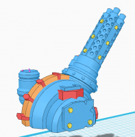 AA-GUN.png