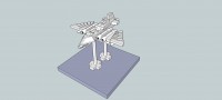 Ver 3 A.jpg