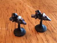 Jet bikes.jpg