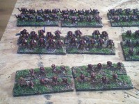 blood raven july 14 (3).jpg