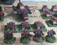 blood raven july 14 (7).jpg