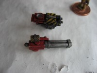 MegaBolter (4 of 4).jpg