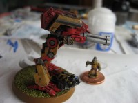 MegaBolter (1 of 4).jpg