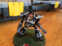 metal warlord titan.jpg