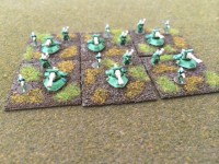 Eldar - Hvy Weapons.jpg