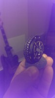 IMAG0957.jpg