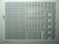 ig decals.jpg