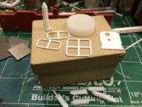 building parts.jpg