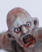 spooky2.jpg