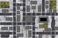 City Layout.JPG