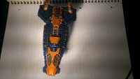 IMAG0770.jpg