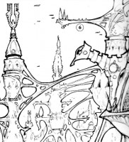 eldar structures.jpg