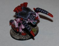 fex1.jpg