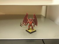 Bloodthirster1.jpg