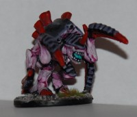 fex2.jpg