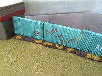 15mm walls.jpg
