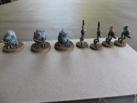 Eldar Knightworld 1.jpg