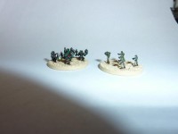 P1030925t.jpg