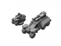 dune buggy.jpg