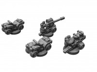 gun team 1.jpg