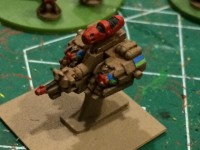 landspeeder.jpg