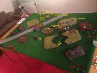 END TURN 1.jpg