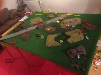 END TURN 2.jpg