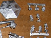 DSCF7775.JPG