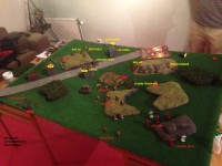 END TURN 1.jpg