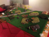 END TURN 2.jpg