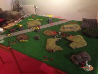 END TURN 3.jpg