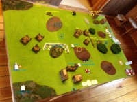 END TURN 1.jpg