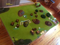 END TURN 3.jpg