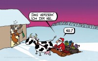 xmas01.jpg
