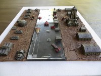 Airfield1.jpg