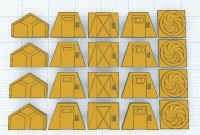 Updated Door Designs.jpg