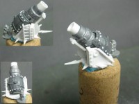 Mortar.JPG