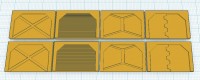 Garage Door Designs.jpg