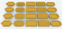 6mm window designs.jpg