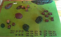 Setup.jpg