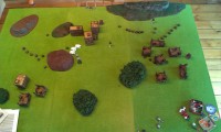 Turn 3.jpg