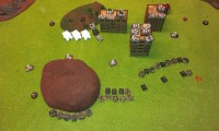 Assault on the City.jpg