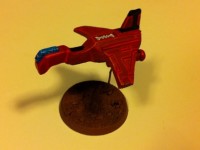 guncutter.jpg