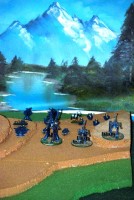 Battle-15s.jpg