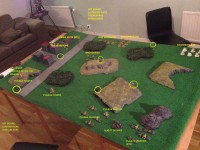 setup.jpg