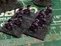 genestealers and hormogaunts.jpg
