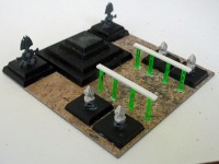 necron tomb.jpg