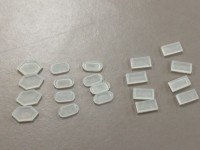 6mm windows.jpg