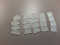 6mm doors.jpg
